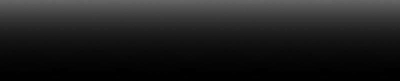 Linh Khư - Chapter 2 - Page 15