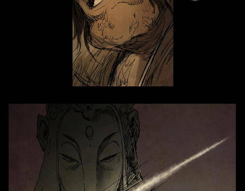 Linh Khư - Chapter 2 - Page 8