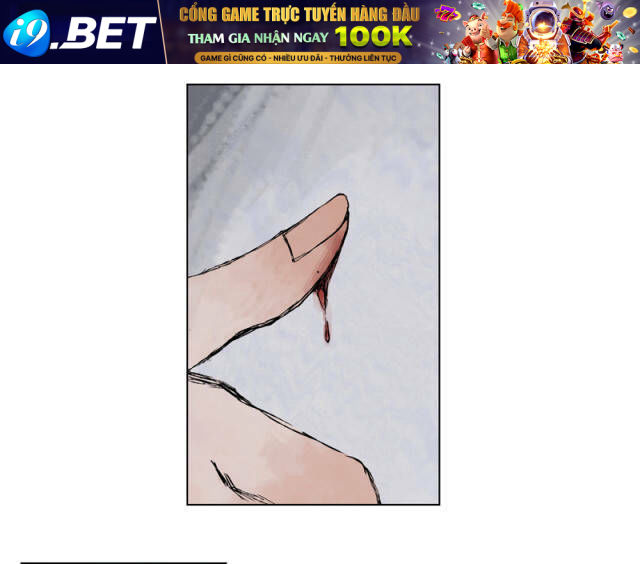 Linh Khư - Chapter 20 - Page 12