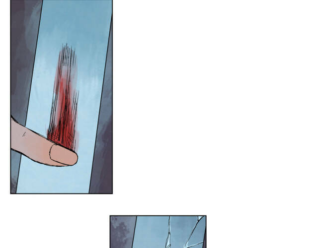 Linh Khư - Chapter 20 - Page 13