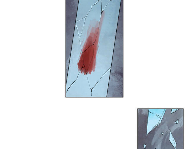 Linh Khư - Chapter 20 - Page 14