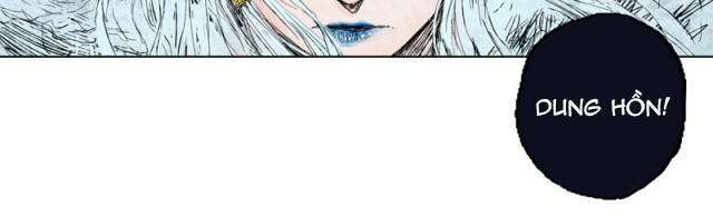 Linh Khư - Chapter 20 - Page 22