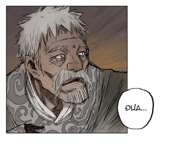 Linh Khư - Chapter 20 - Page 26