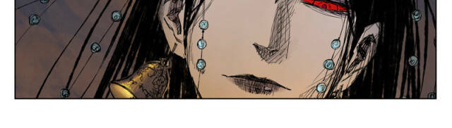 Linh Khư - Chapter 20 - Page 31