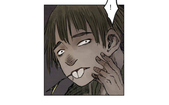 Linh Khư - Chapter 20 - Page 37