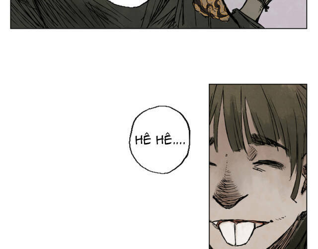 Linh Khư - Chapter 20 - Page 40