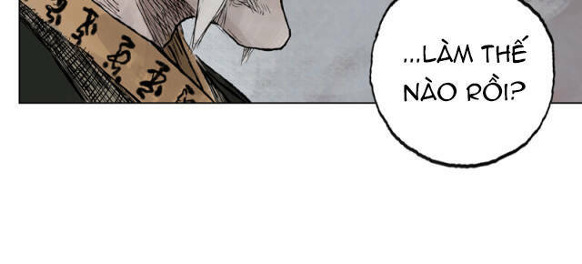Linh Khư - Chapter 20 - Page 42