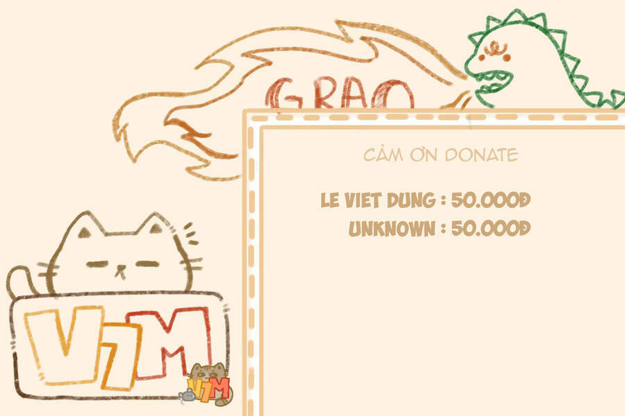 Linh Khư - Chapter 21 - Page 13