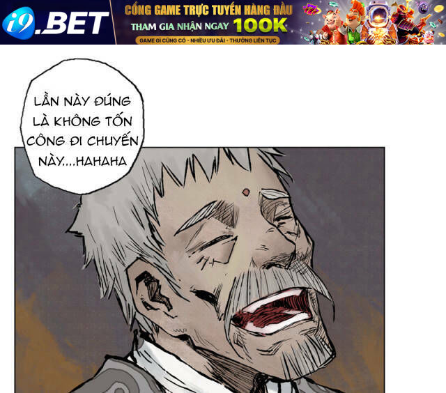 Linh Khư - Chapter 22 - Page 17