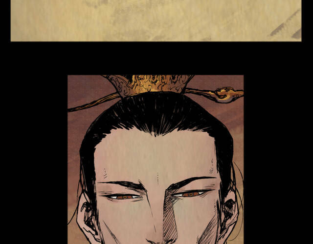 Linh Khư - Chapter 22 - Page 29