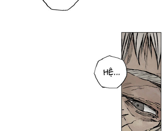 Linh Khư - Chapter 22 - Page 52