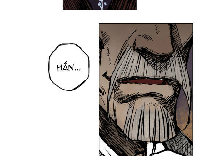 Linh Khư - Chapter 22 - Page 59