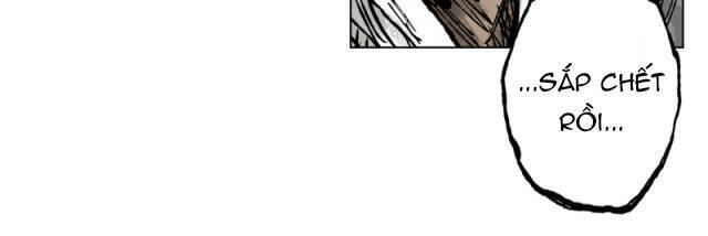 Linh Khư - Chapter 22 - Page 60