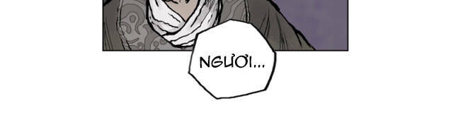 Linh Khư - Chapter 22 - Page 65