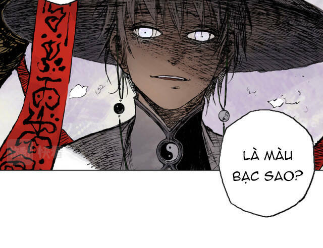 Linh Khư - Chapter 22 - Page 68