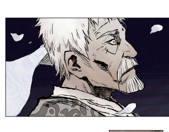 Linh Khư - Chapter 23 - Page 19