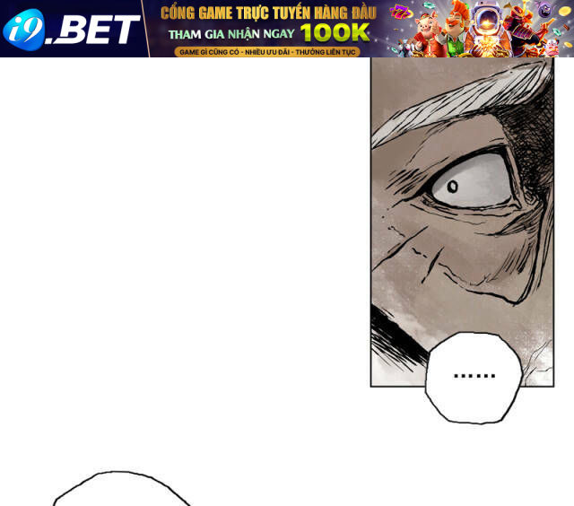 Linh Khư - Chapter 23 - Page 20