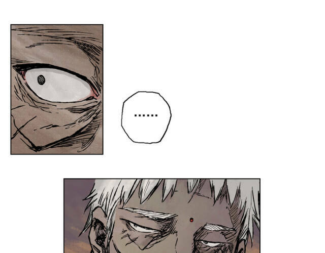 Linh Khư - Chapter 23 - Page 25