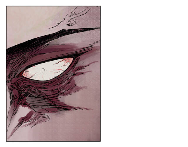 Linh Khư - Chapter 23 - Page 27