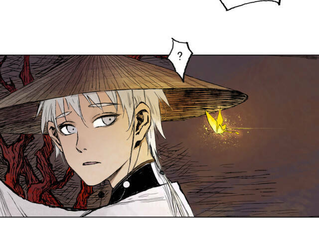 Linh Khư - Chapter 23 - Page 29