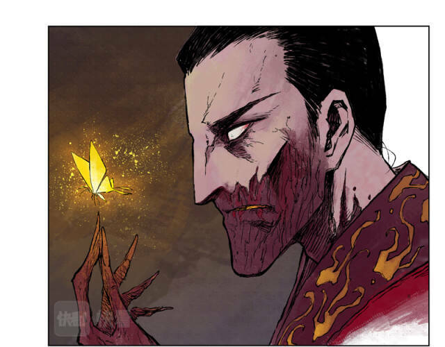 Linh Khư - Chapter 23 - Page 30