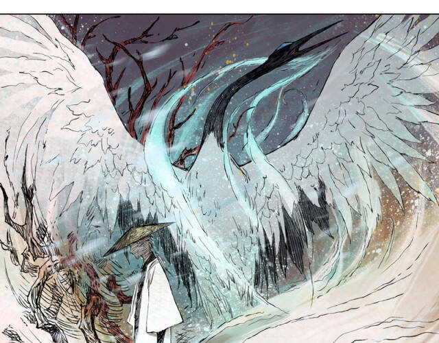 Linh Khư - Chapter 23 - Page 45