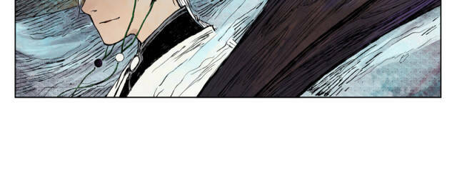 Linh Khư - Chapter 23 - Page 47