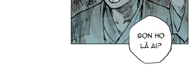 Linh Khư - Chapter 23 - Page 7