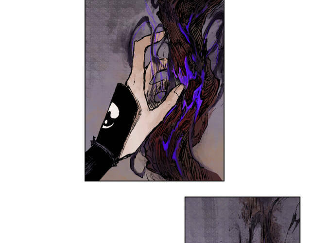 Linh Khư - Chapter 24 - Page 9