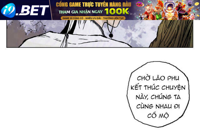 Linh Khư - Chapter 24 - Page 20