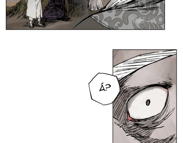 Linh Khư - Chapter 24 - Page 23