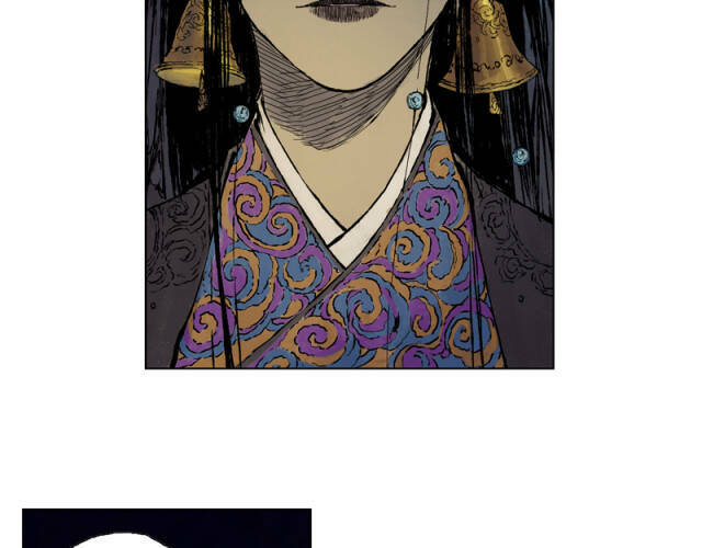 Linh Khư - Chapter 24 - Page 26