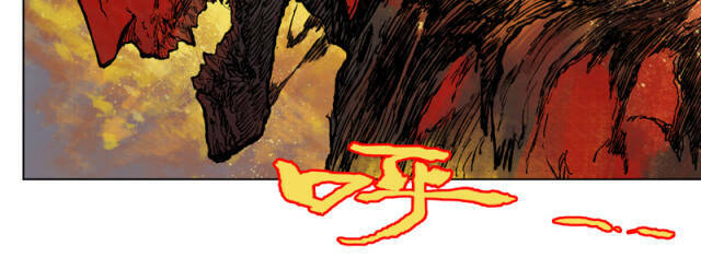 Linh Khư - Chapter 24 - Page 36