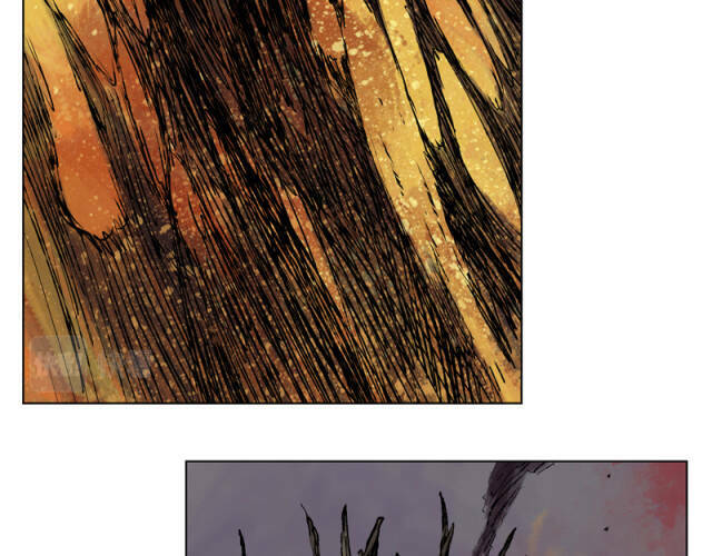 Linh Khư - Chapter 24 - Page 38