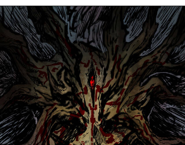 Linh Khư - Chapter 24 - Page 42