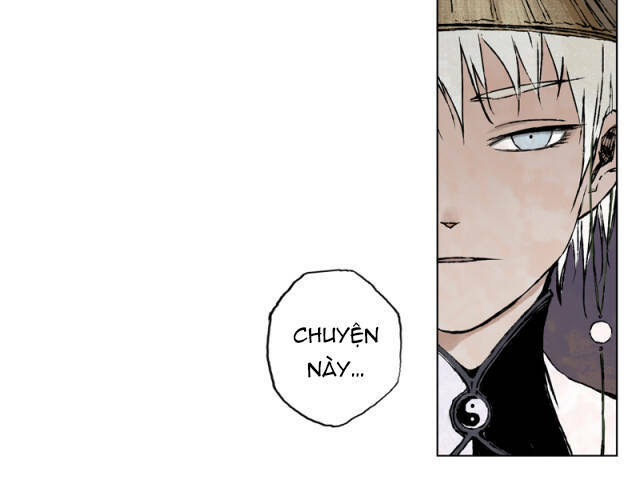 Linh Khư - Chapter 24 - Page 45