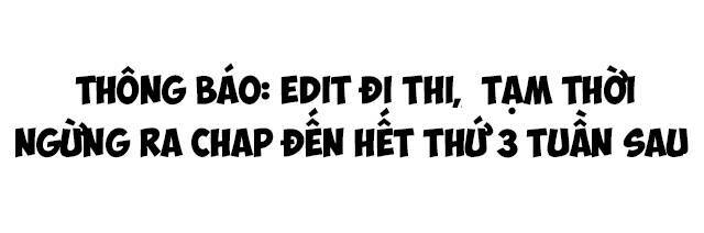 Linh Khư - Chapter 24 - Page 52