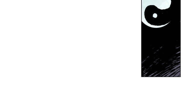 Linh Khư - Chapter 24 - Page 7