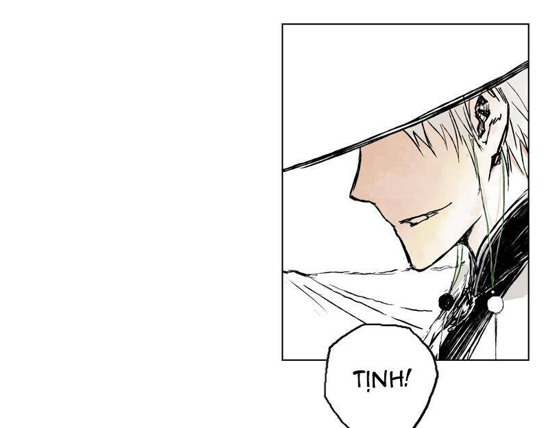 Linh Khư - Chapter 3 - Page 12