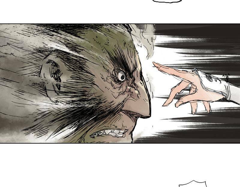 Linh Khư - Chapter 3 - Page 13