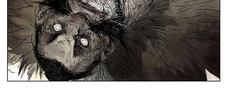 Linh Khư - Chapter 3 - Page 15