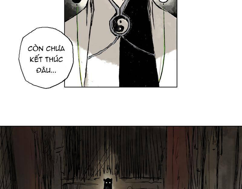 Linh Khư - Chapter 3 - Page 18