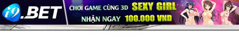 Linh Khư - Chapter 3 - Page 22