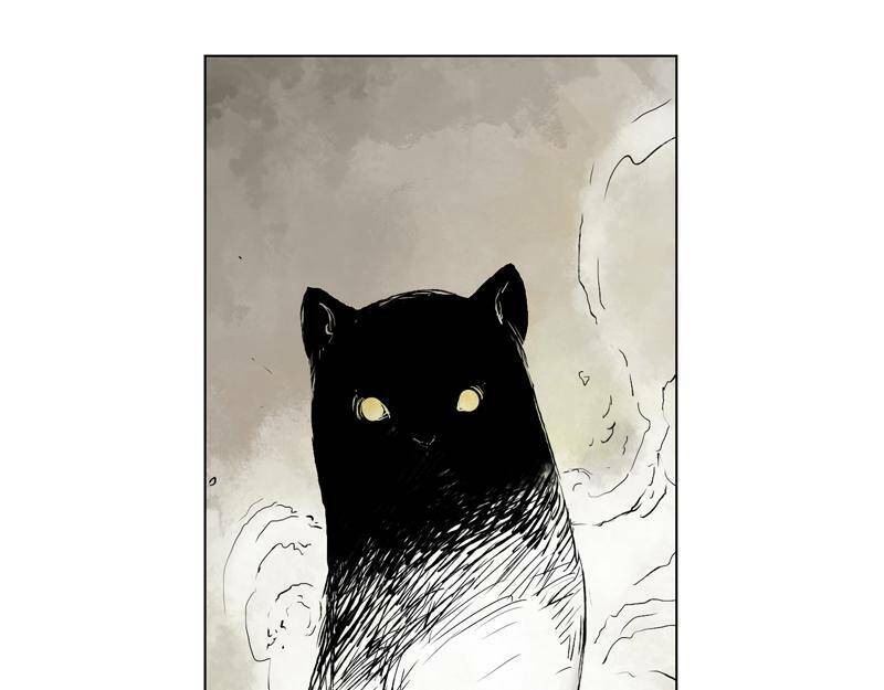 Linh Khư - Chapter 3 - Page 23