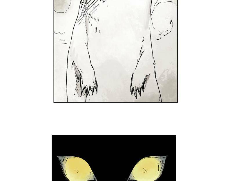 Linh Khư - Chapter 3 - Page 24