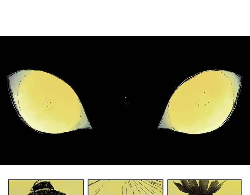 Linh Khư - Chapter 3 - Page 26