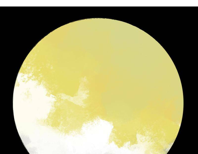 Linh Khư - Chapter 3 - Page 30