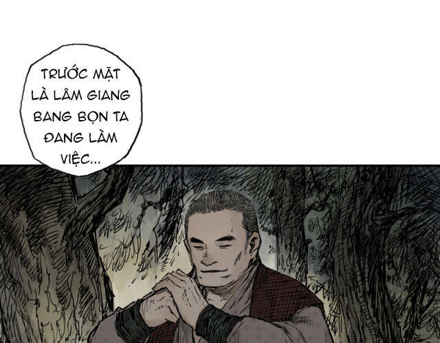 Linh Khư - Chapter 31 - Page 11