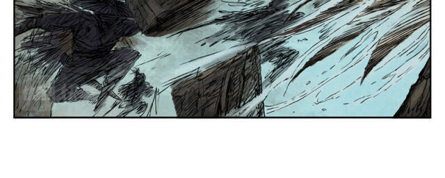 Linh Khư - Chapter 31 - Page 20