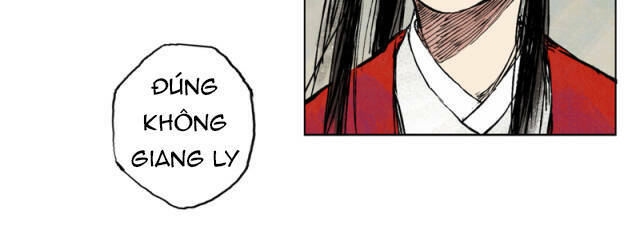 Linh Khư - Chapter 31 - Page 31